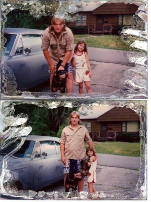 highschool 70 rt1dfrfgrdg.jpg