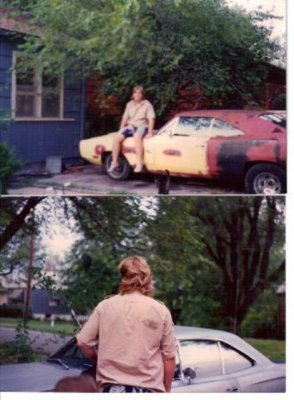 highschool 70 rt2rftf.jpg