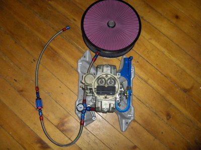 31649860015_large.jpg 31649860015_large.jpg