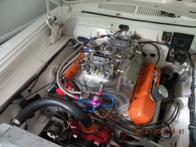 Indy intake 63 plymouth 001.JPG