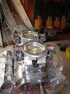 GARAGE 057.jpg