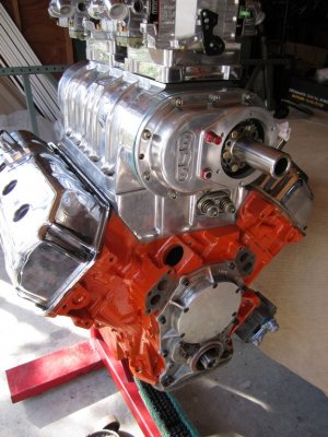GARAGE 004.jpg