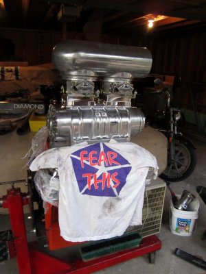 GARAGE 063.jpg