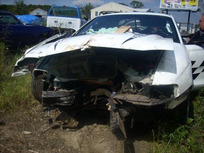 DSCN2168.JPG