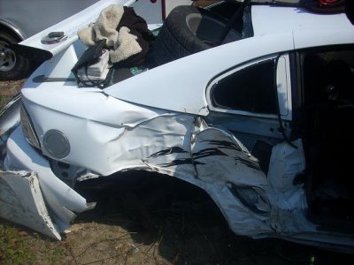 DSCN2171.JPG