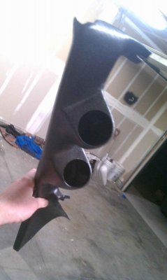 piller 1.jpg piller 1.jpg