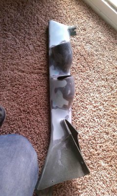 piller2.jpg piller2.jpg