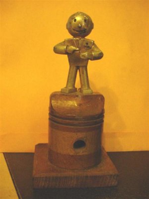 mr tech trophy (Medium).jpg