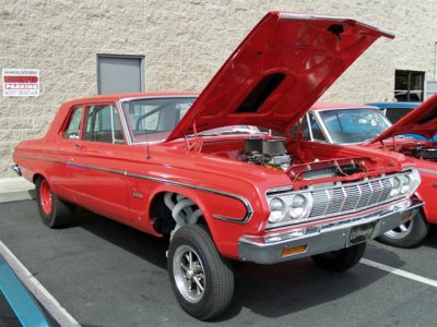 MoparFest031811012_edited (Small).JPG