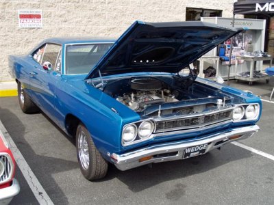 MoparFest031811015_edited (Small).JPG