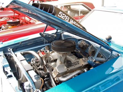 MoparFest031811017_edited (Small).JPG