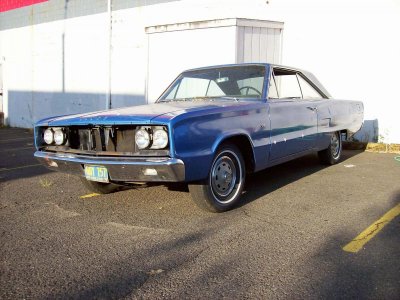67 DODGE 001.jpg