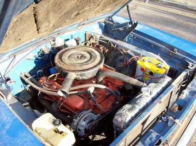 67 DODGE 003.jpg