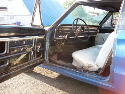 67 DODGE 004.jpg