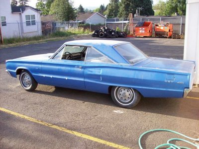 67 DODGE 005.jpg