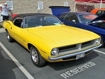 MoparFest031811025_edited (Small).JPG