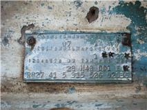 belvedere fender tag.jpg