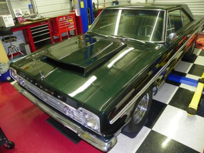 Belvedere Hemi Scoop 2.jpg