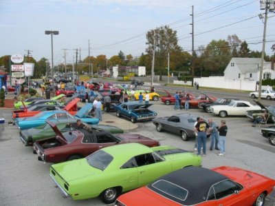 113-1312_IMG.jpg