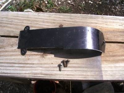 SANY2959.JPG