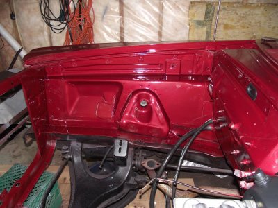 My Plymouth 003.jpg