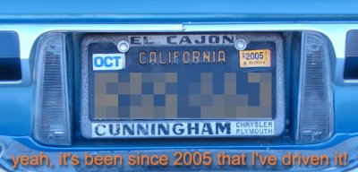 licenseframe.jpg