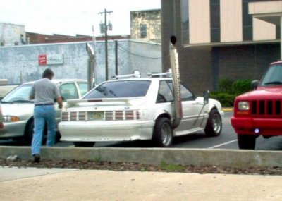 RedNeckTruck-500x357.jpg