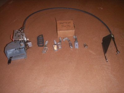 Misc. extra car parts 008.jpg