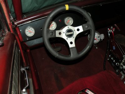 EDELBROCK AVS 800 CARBS.CHUCKS INTERIOR 008.JPG