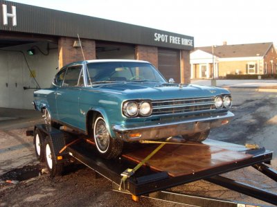 Moczynski Cars For Sale 2011 479.jpg