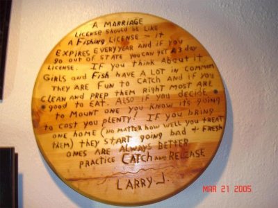 woodenLicense.jpg