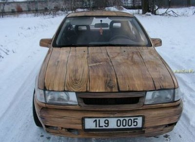wood-effect.jpg