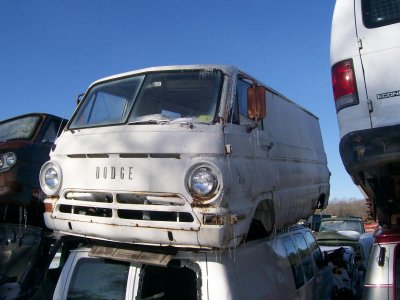 junk yard march 26 063.jpg