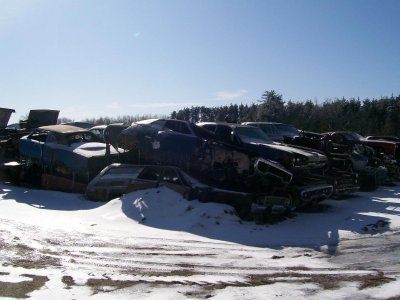 junk yard march 26 071.jpg