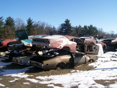 junk yard march 26 073.jpg