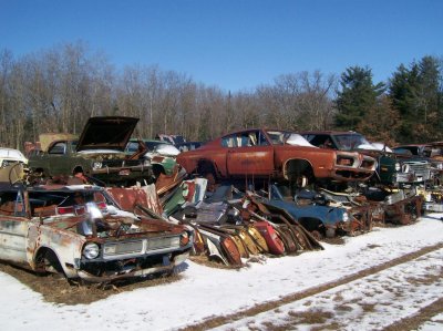 junk yard march 26 075.jpg