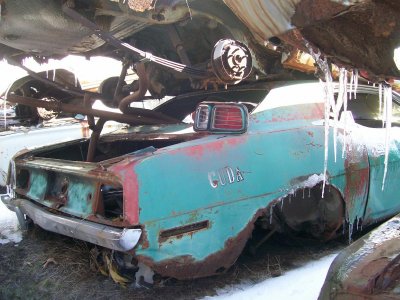 junk yard march 26 077.jpg