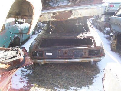 junk yard march 26 078.jpg