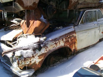 junk yard march 26 080.jpg