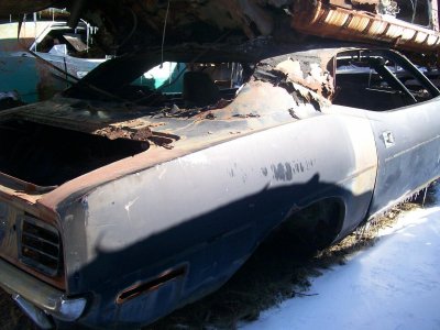 junk yard march 26 082.jpg