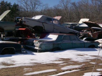 junk yard march 26 083.jpg