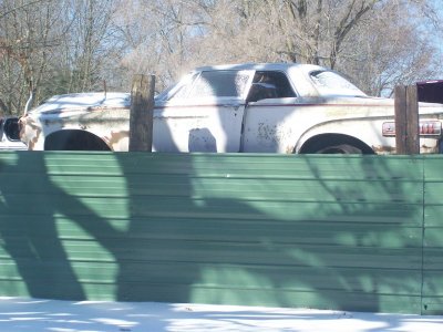 junk yard march 26 088.jpg
