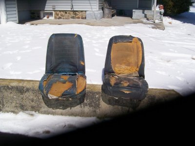 junk yard march 26 089.jpg
