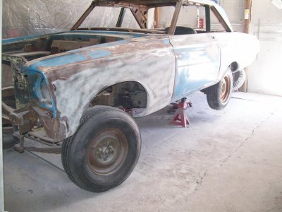 junk yard march 26 090.jpg