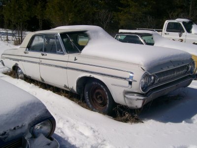 junk yard march 26 095.jpg