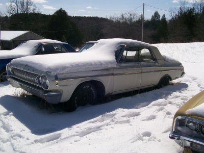 junk yard march 26 096.jpg