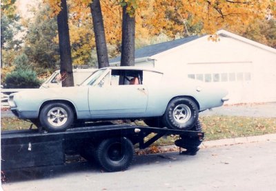 cuda29.jpg