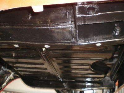 IMGP1995 (Small).JPG