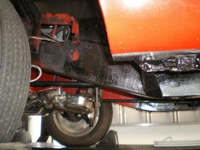 IMGP1992 (Small).JPG