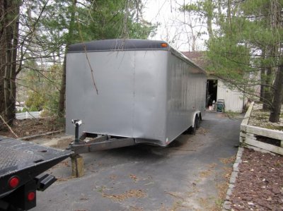 GARAGE 039.jpg